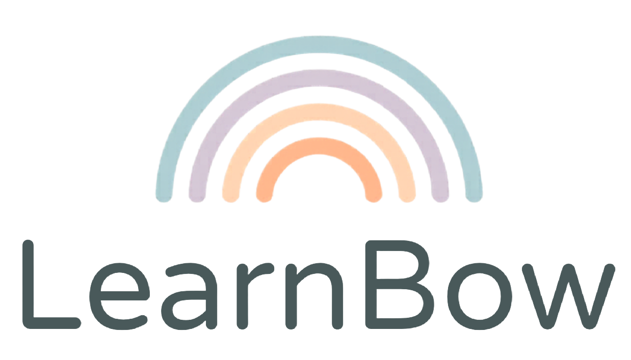 LearnBow